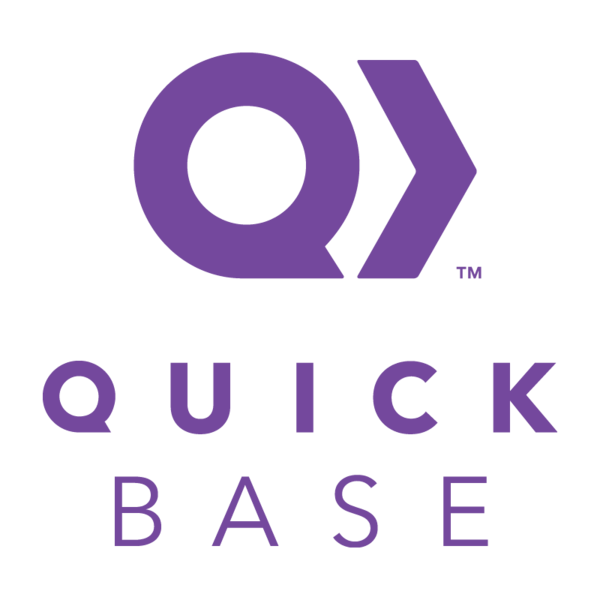 quickbase release notes